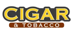 Northside Cigar & Tobacco